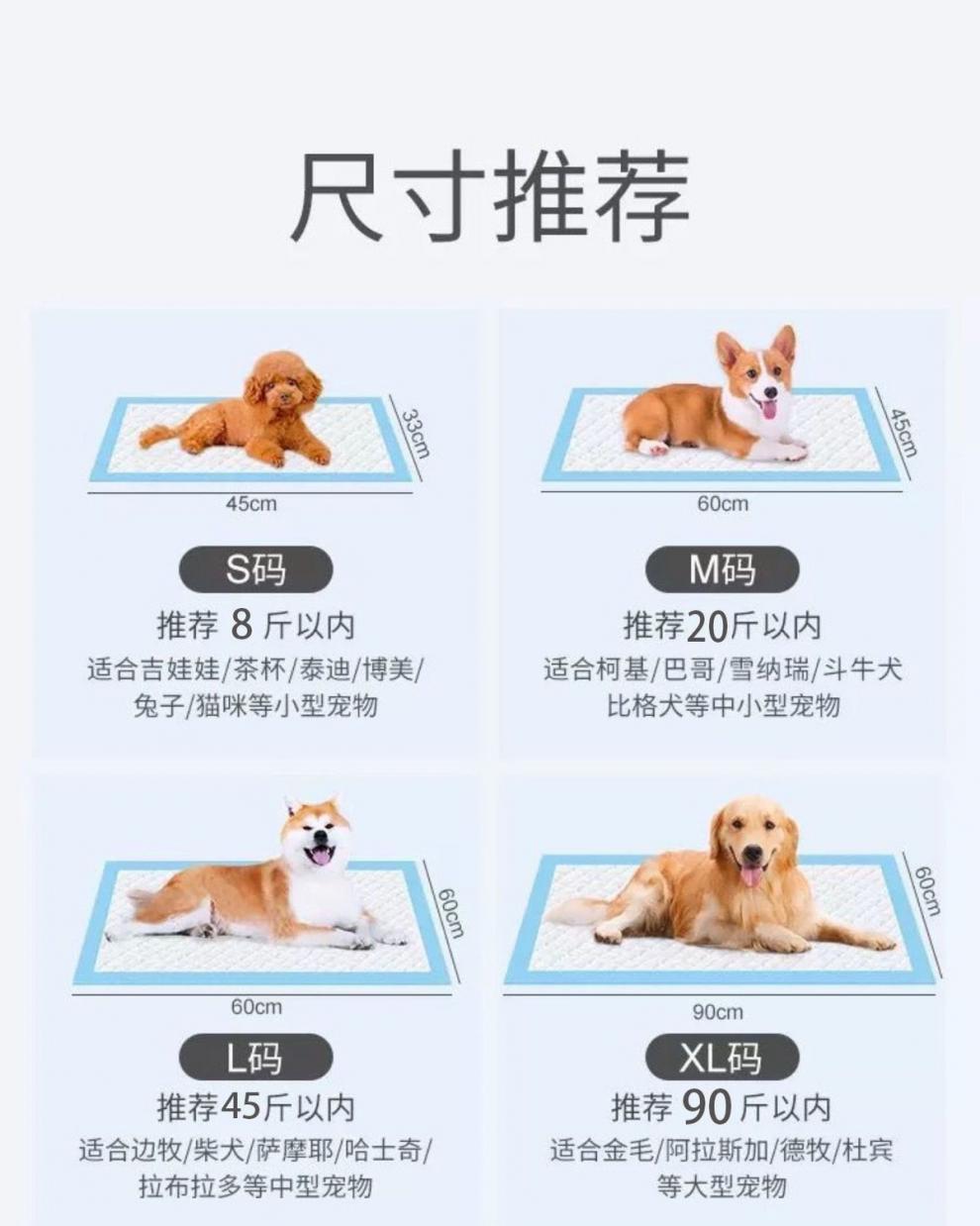 cc4aea96-422c-41eb-bcbd-9c63c5bfee7e.jpe