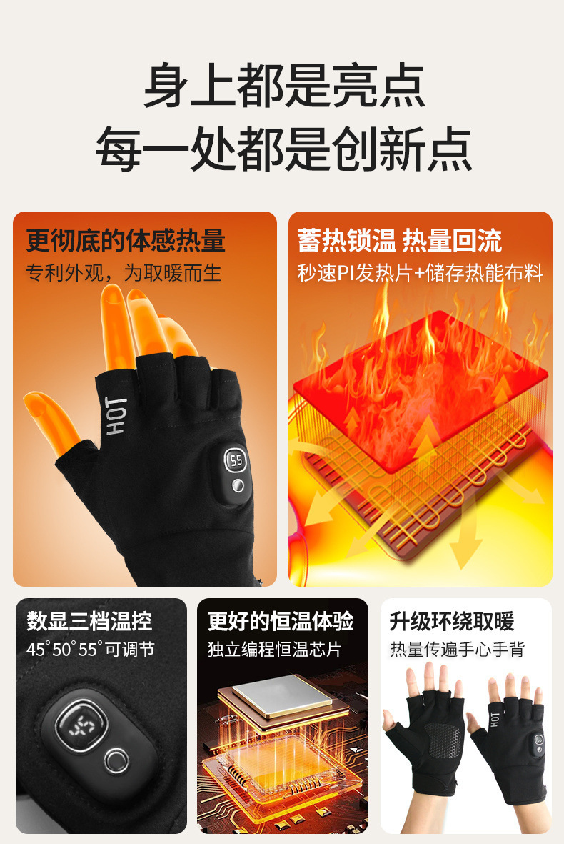 0c67c8bc-7b5a-404e-a7c7-f95479753e89.jpe