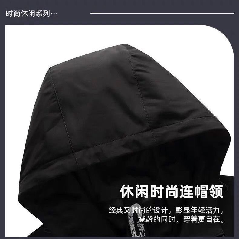 e739d1c8-0c82-492e-ae62-d283ba7c1d89.jpe