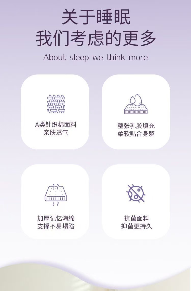 463d55c0a8afa90a936a0d7ec385b8