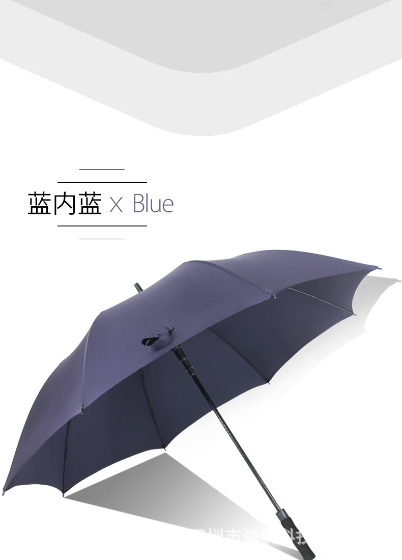 详情_13.jpg