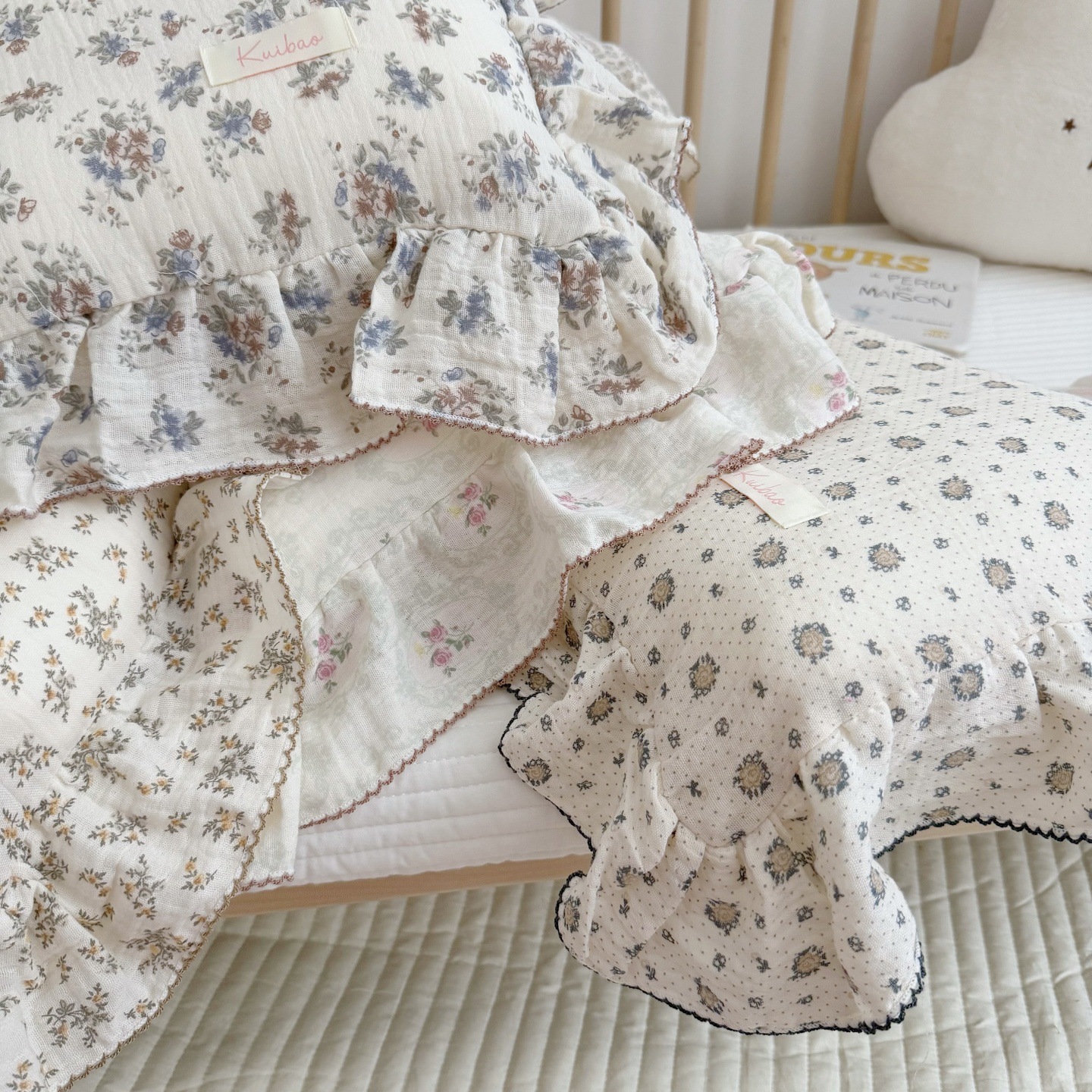 2025-06-29 125427.jpg