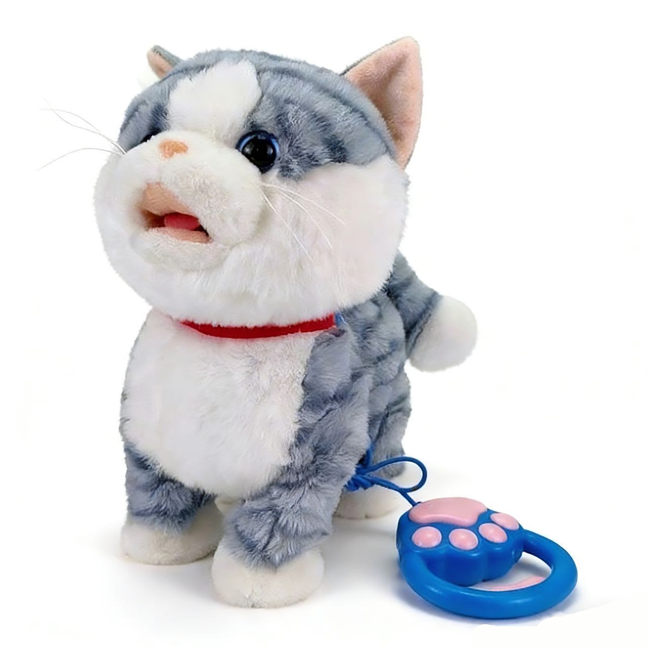 f97521567e97aea6a61d709c9f49bf