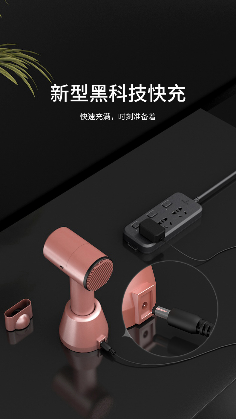 227详情页-香槟金_10.jpg