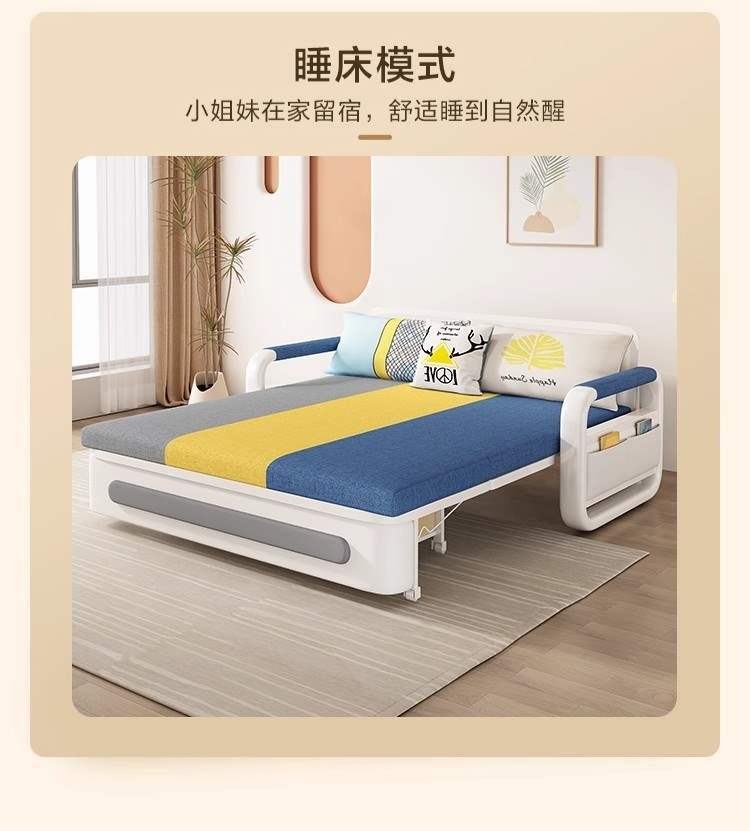 967c1692-d059-4174-a65a-2e7be2bb25d5.jpe