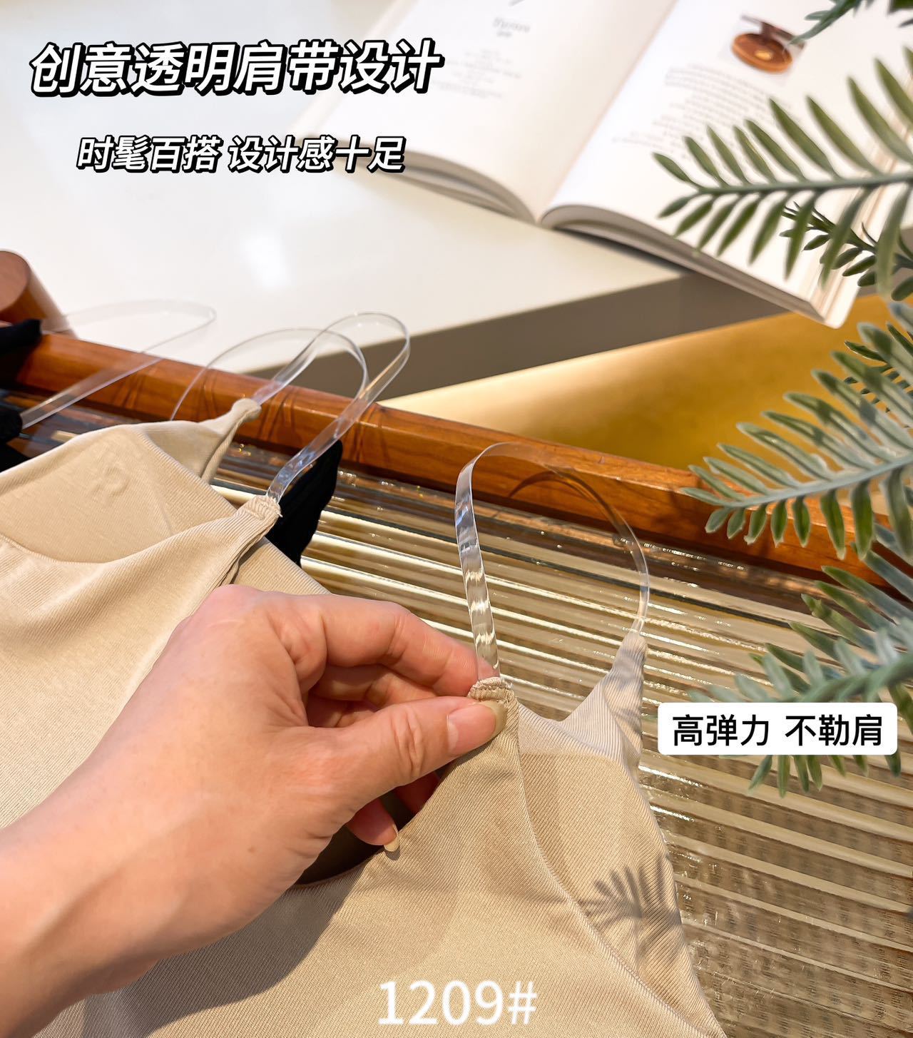 IMG_4843(20230818-013517)