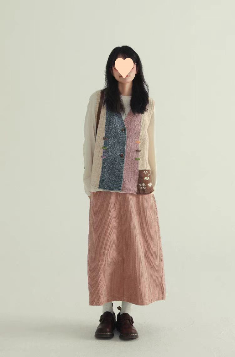 77a5114d-924d-462d-ac79-4dd3842c9219.jpe