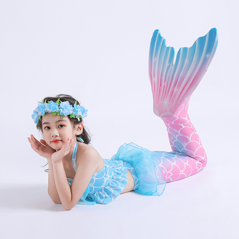 59fe1218-ab3f-4fe3-8bd6-547ecf824f66.jpe