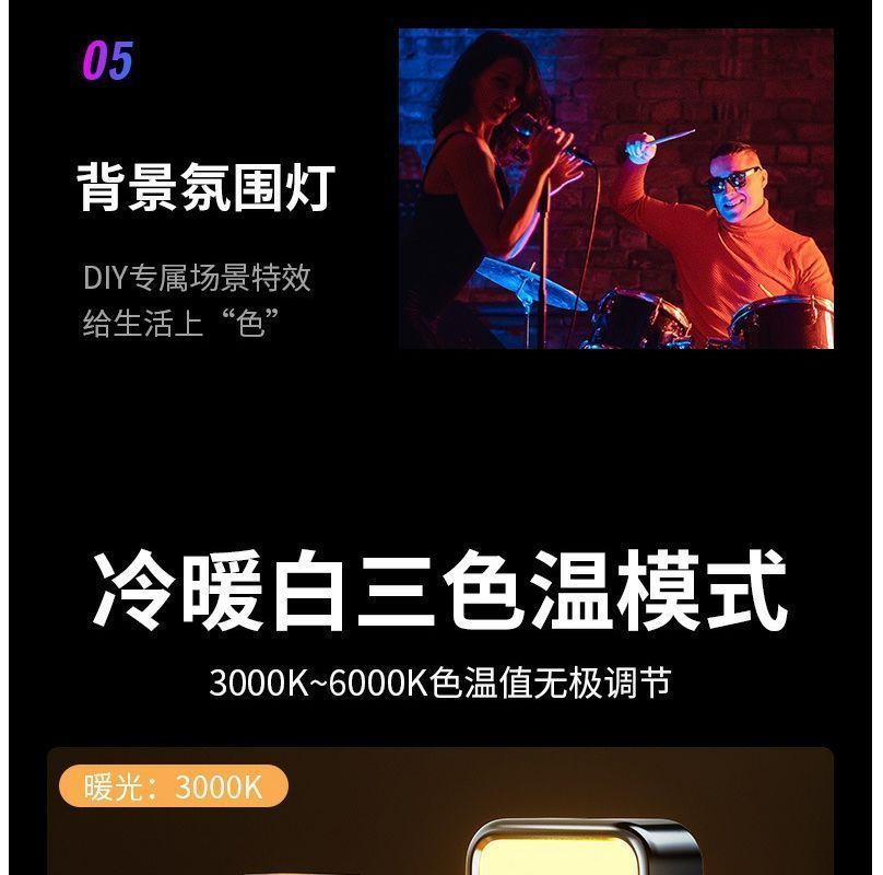 dbe747ad-fde2-4366-bda9-bf6d3ee33251.jpe