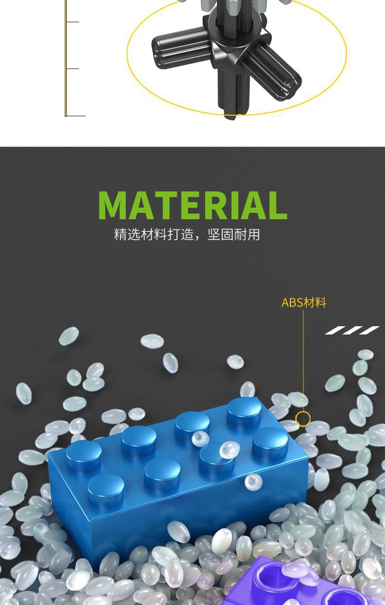 BLK-0187-新款银牛_08