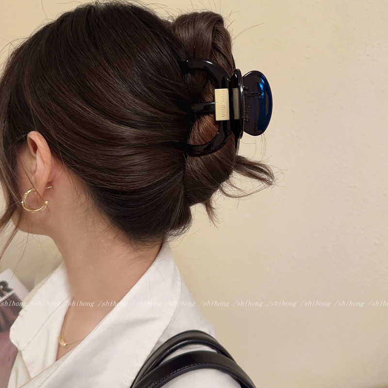 2023-07-16 130054_副本