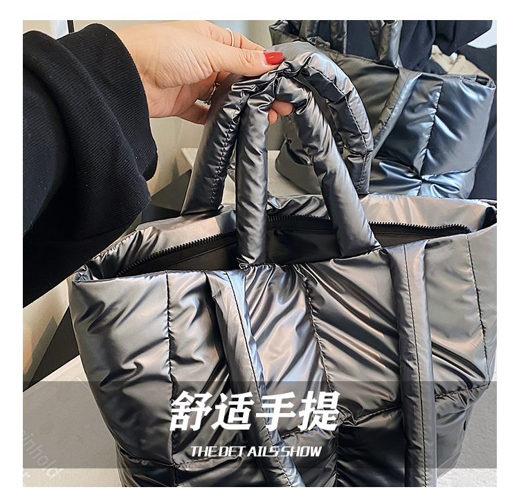 c舒适手提.jpg
