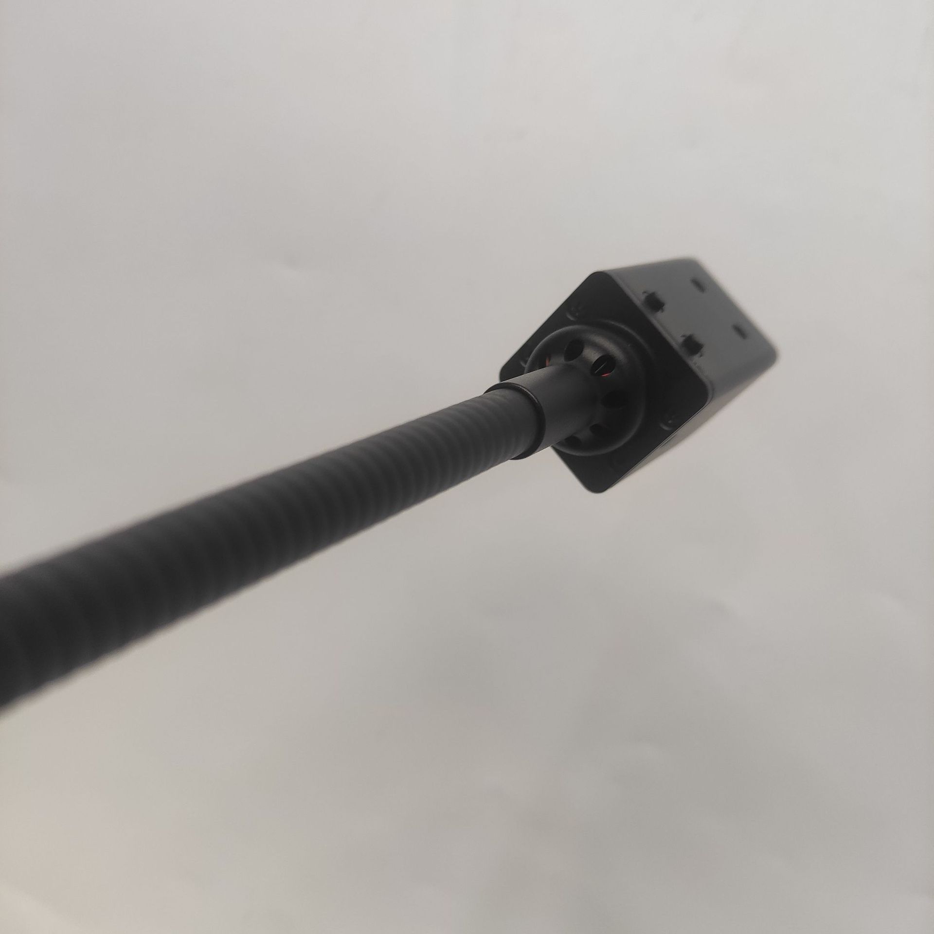热成像生命探测仪 (5)