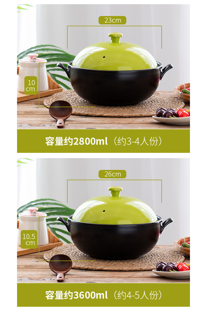 f3be1dfe-003d-43d7-843d-21d14dd982ee.jpe