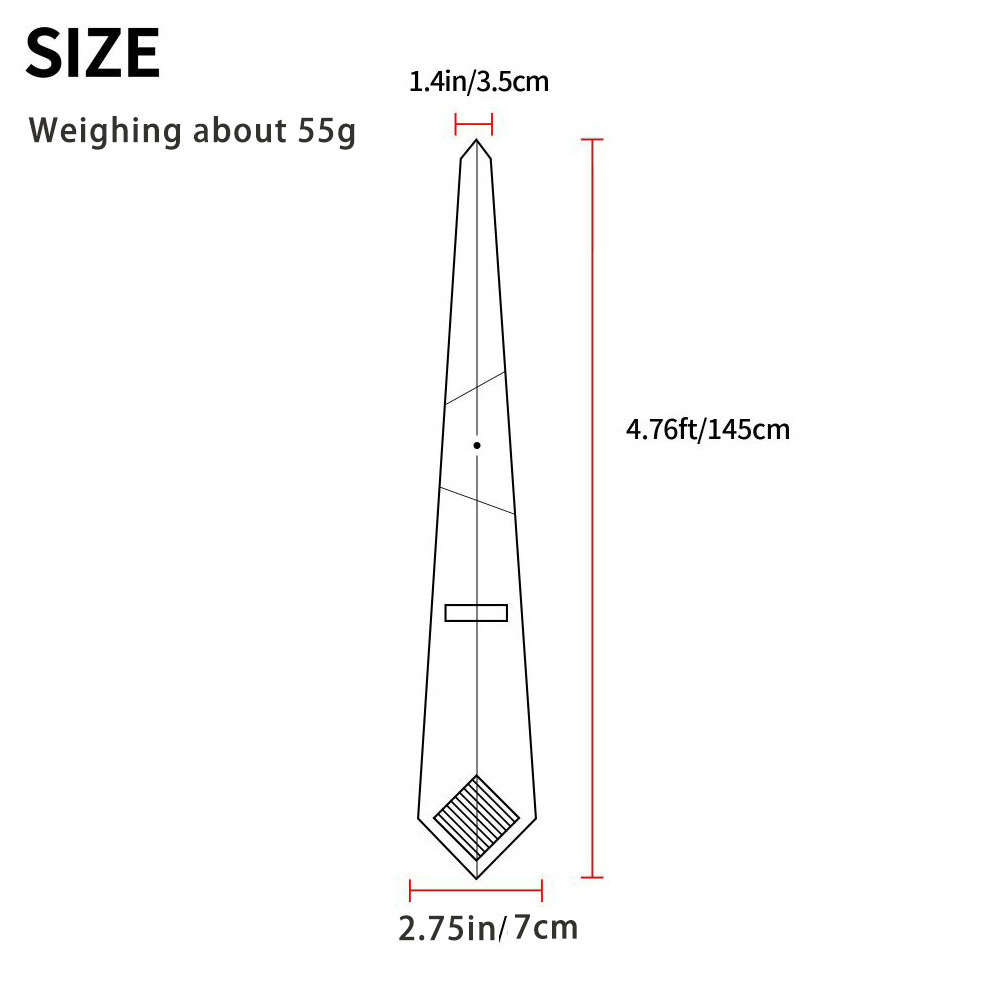 O1CN01mHE8cd2DS3h21cIGI_!!2904