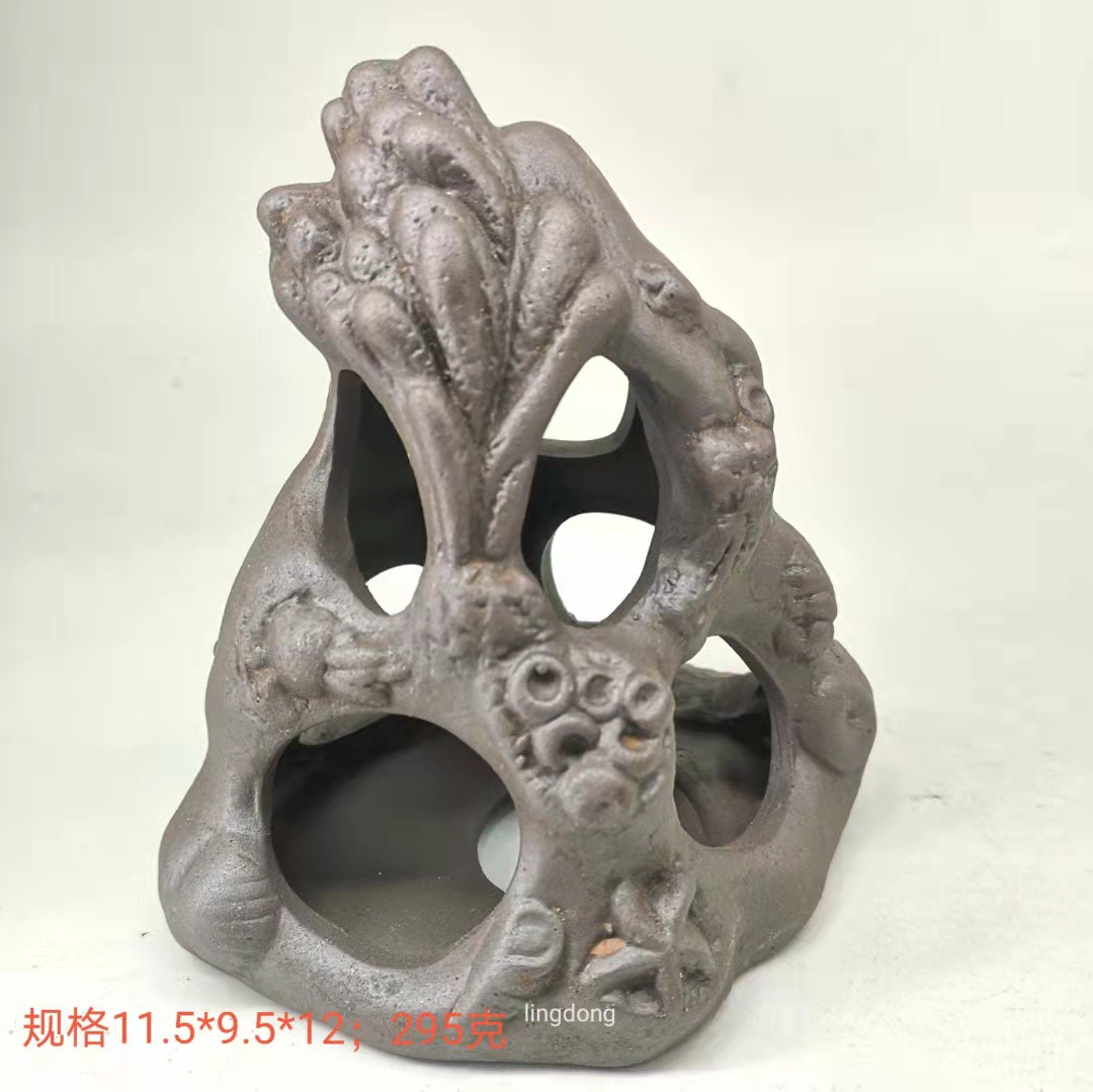 微信图片_20210913190926