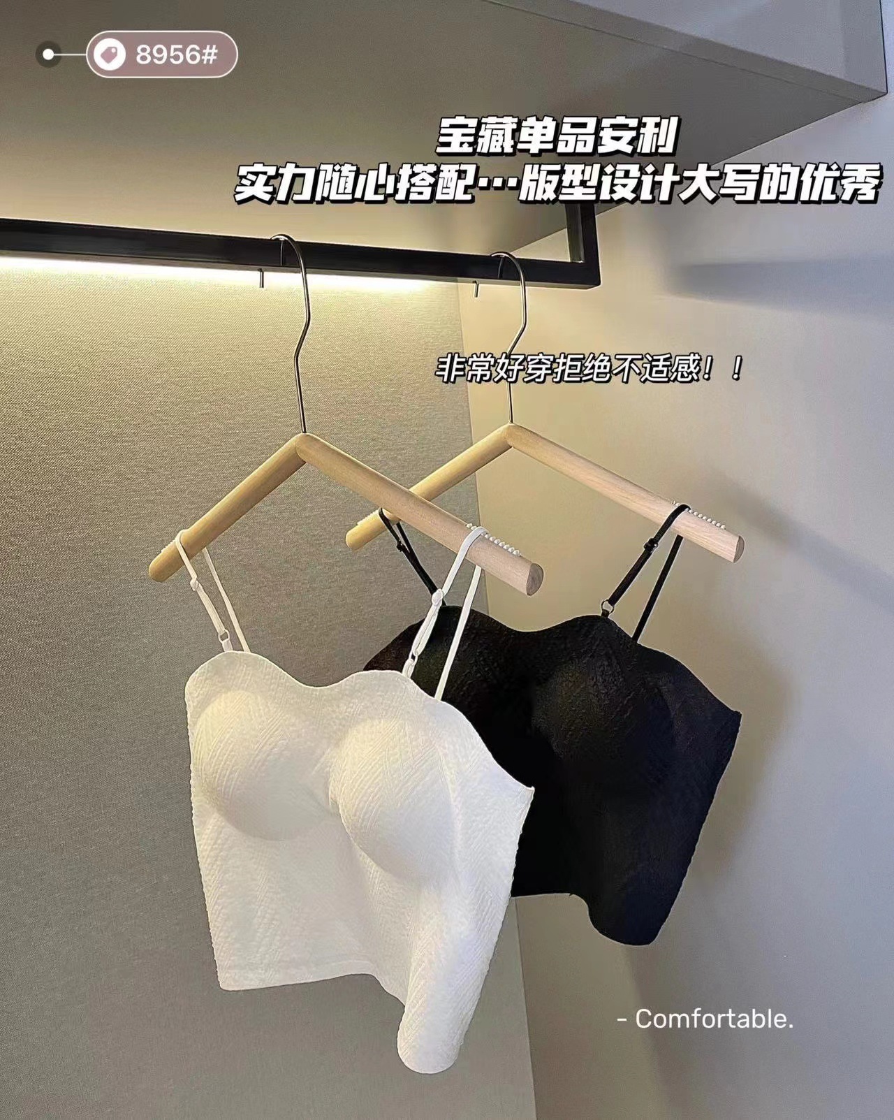 微信图片_20240607015142.jpg