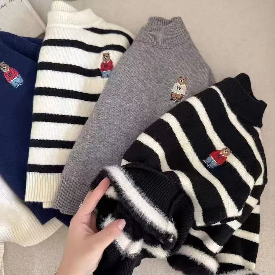 11ad2be1-bba0-49b5-9fd1-683710bbc32b.jpe