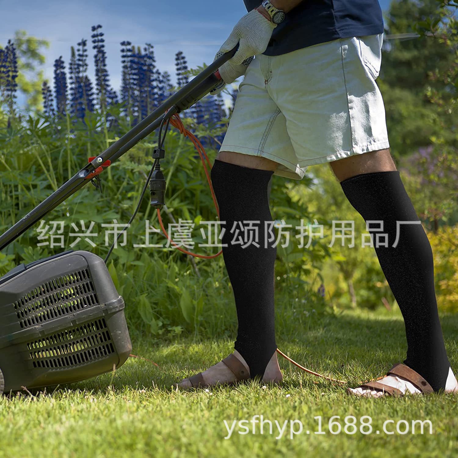 IMG_4198(20230213-143703)