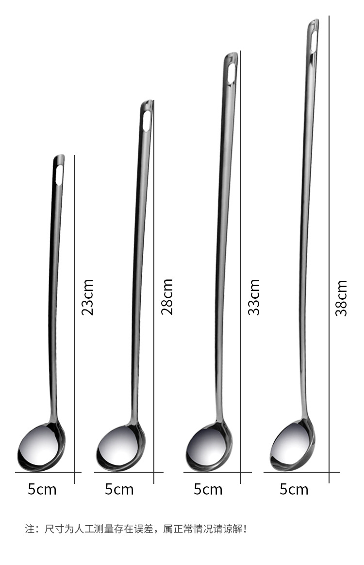 长柄油勺详情_06.jpg