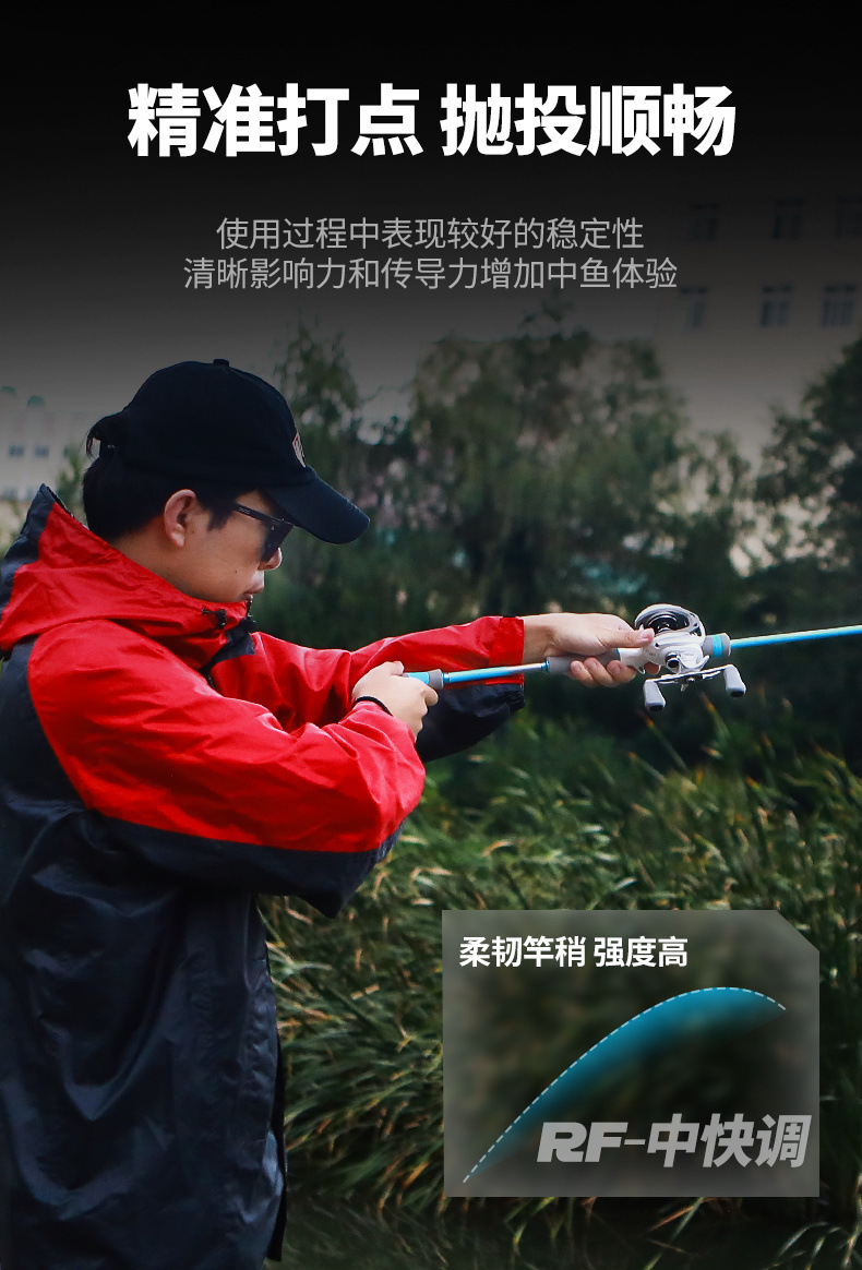 a3c086b7-553d-4398-b51f-b64e8be08829.jpe