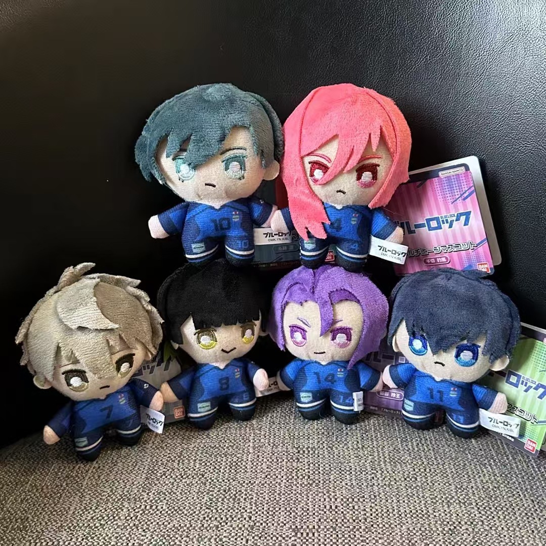 微信图片_20240819135731