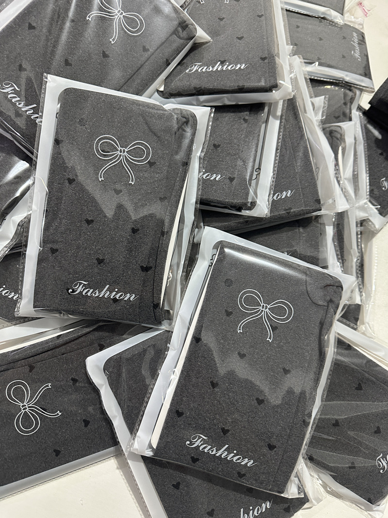 F67B80C414E860392D61FA6D05E2D5