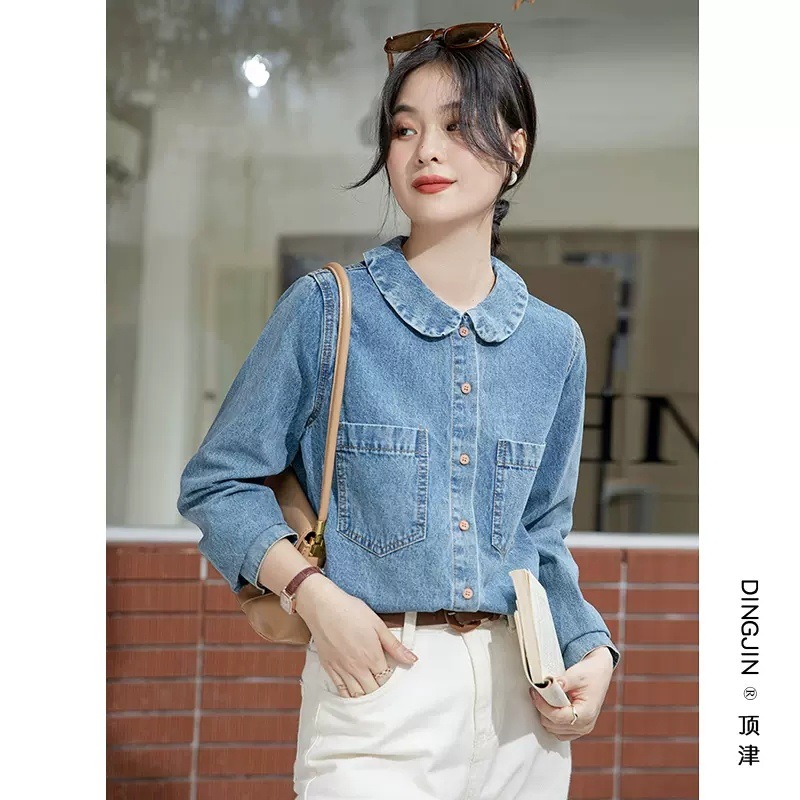 a715f782-61df-43de-940e-9319966d98c0.jpe