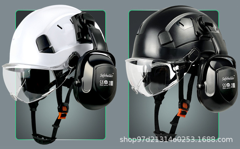 3631B0880FFA7CF7220797FCB96862