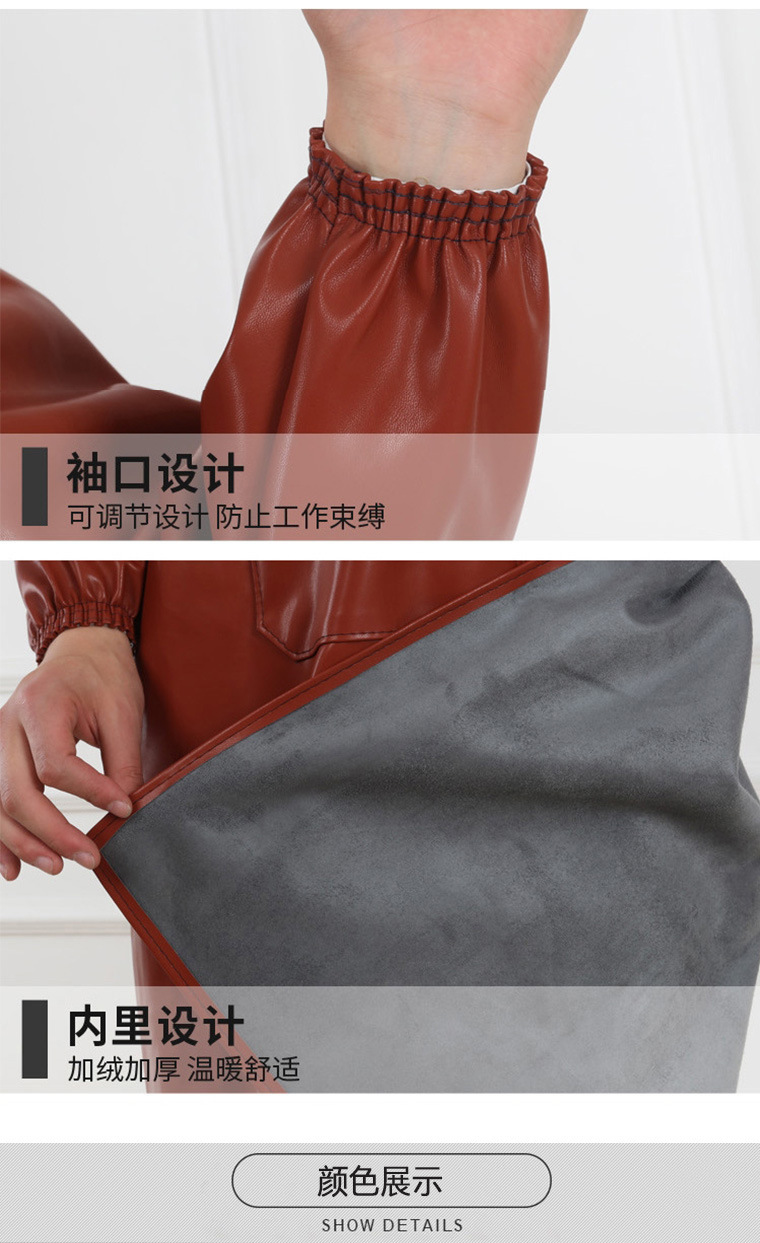 01478#pu倒褂-09.jpg