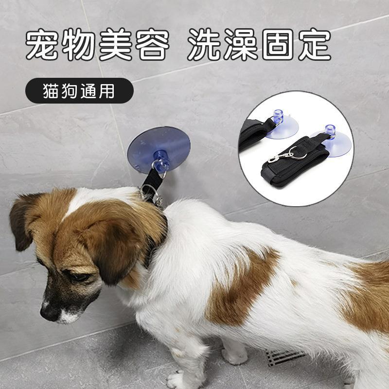 O1CN01YdC48u1jUrgluivkX_!!2215