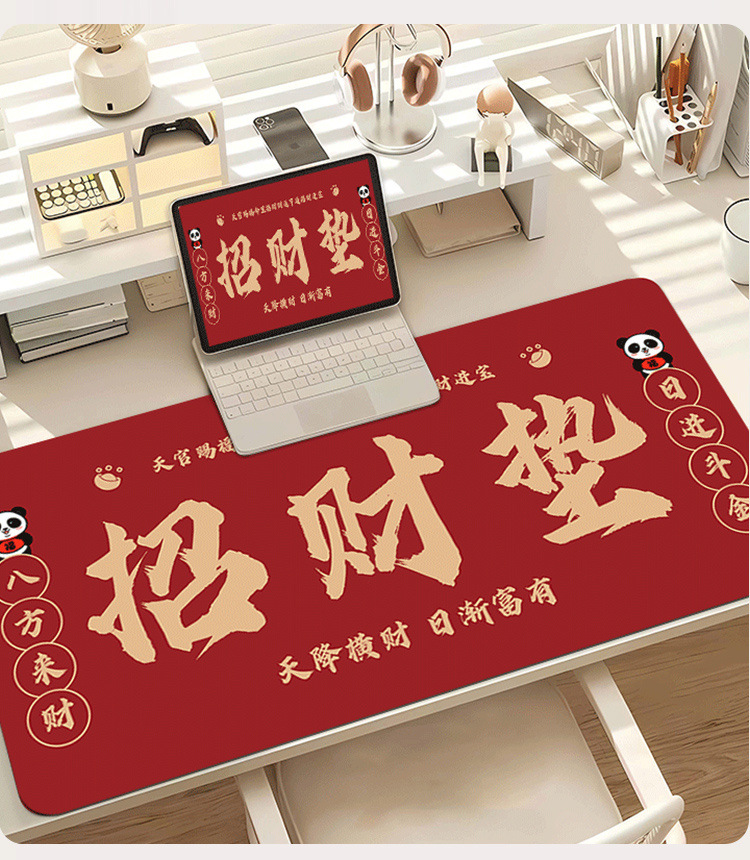 385afe67-9aed-4336-a7c4-355469c82a7c.jpe