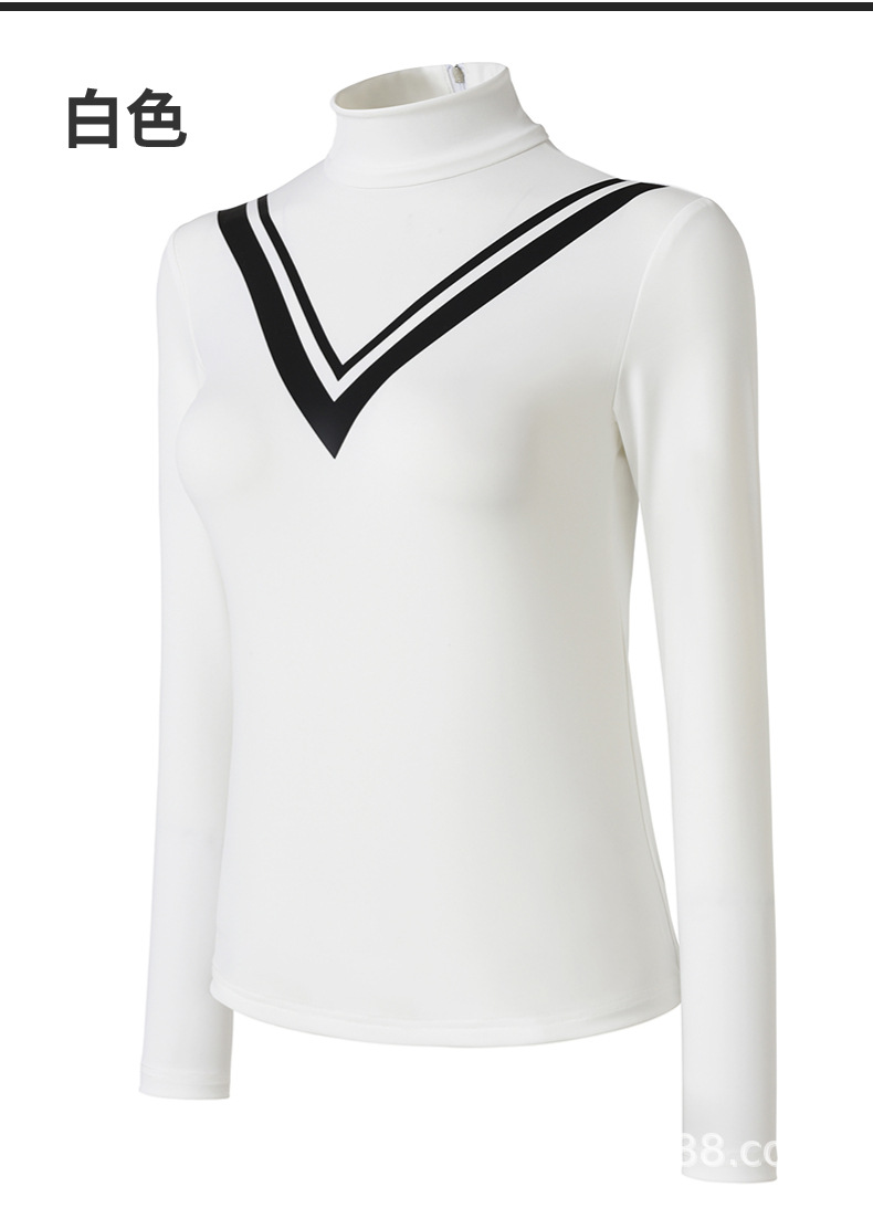 多色展示 (3).jpg