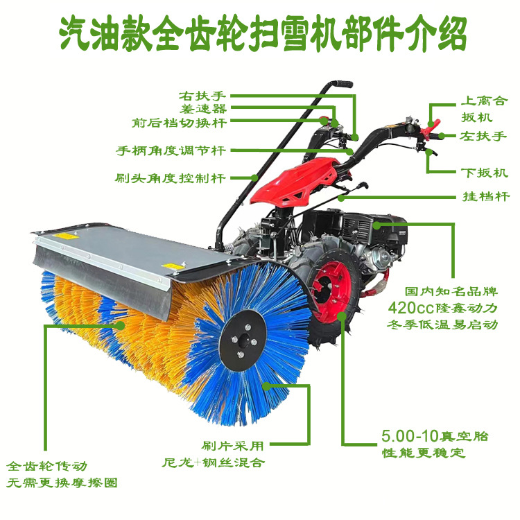 15HP全齿轮滚刷扫雪机.jpg