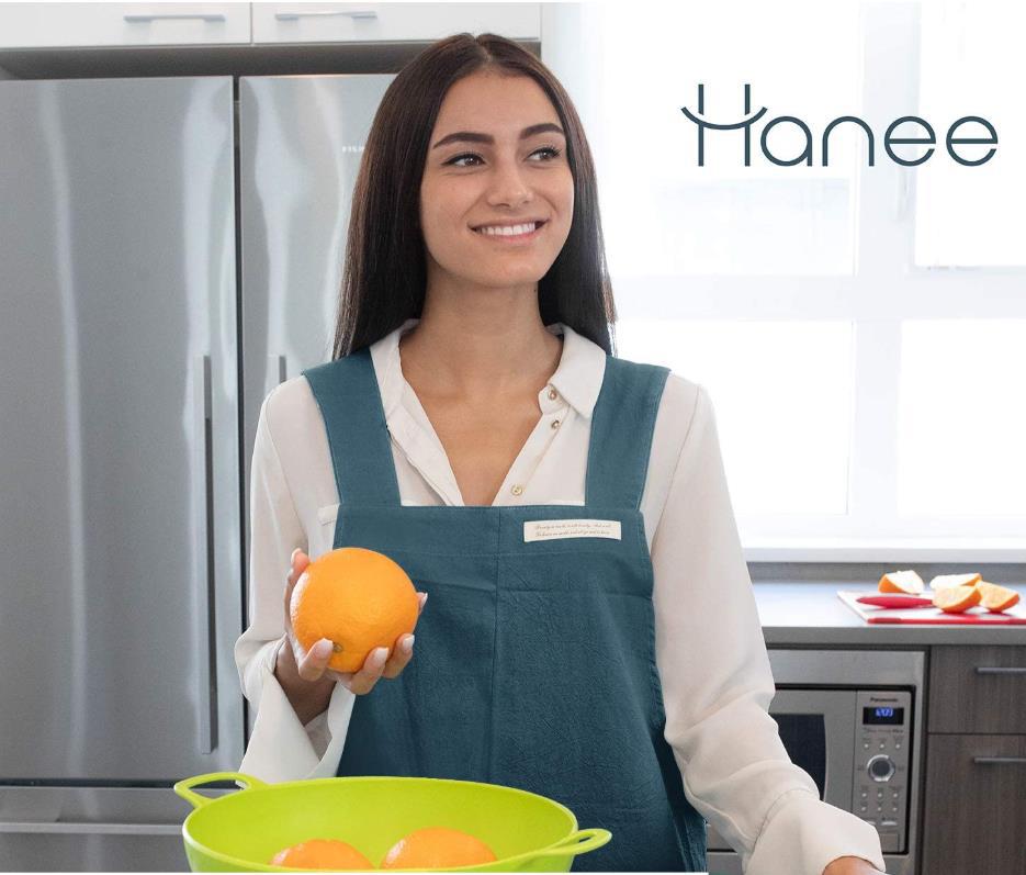 微信截图_20210605164859