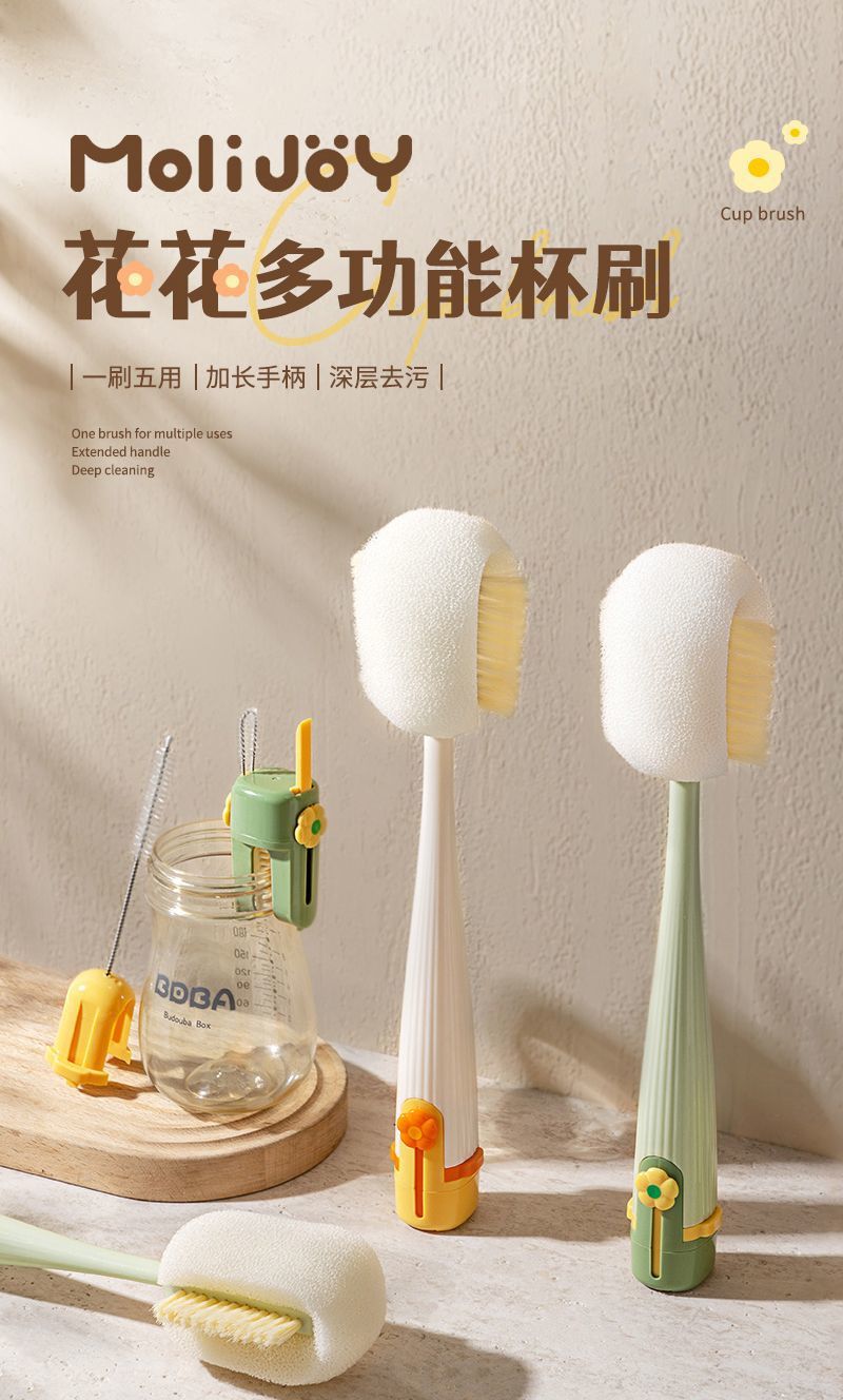 fe8503e4-c251-4cc7-93cb-b58bd6811d1e.jpe