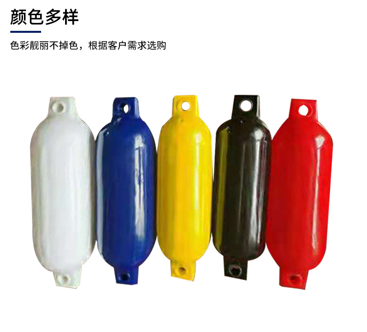 8afd3f401d80535463d2fc2768b9cf