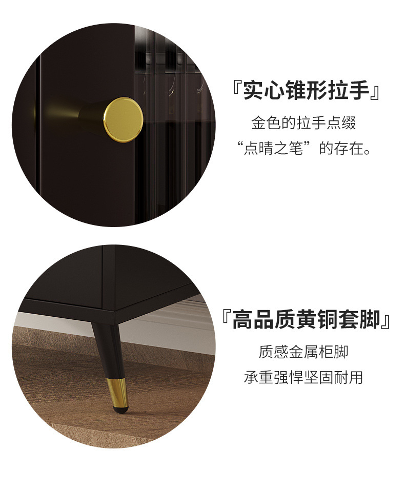 58657414-b33f-4d6f-ac15-4040130a5860.jpe