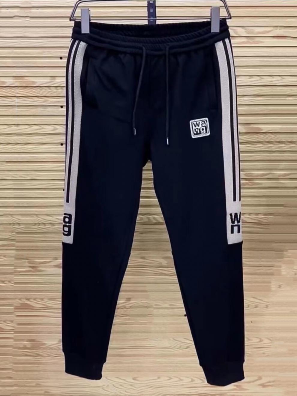 ec87b0ed-2023-4a8d-9437-d865c9226b48.jpe