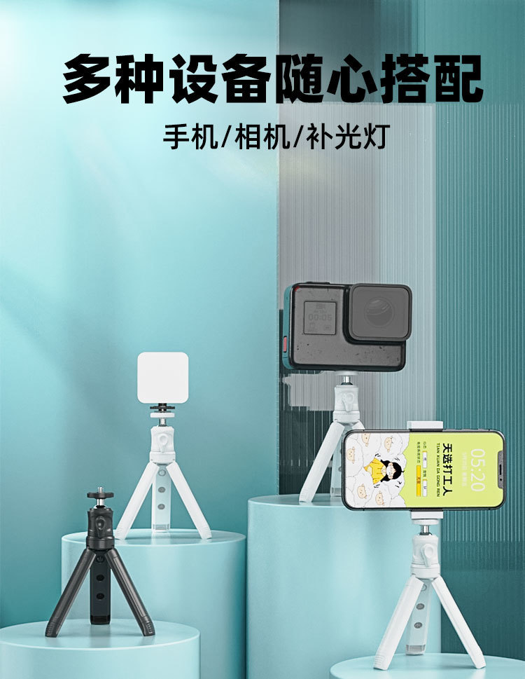 9e75f123-1dcc-4a8d-b1c9-4f14cb78a03c.jpe