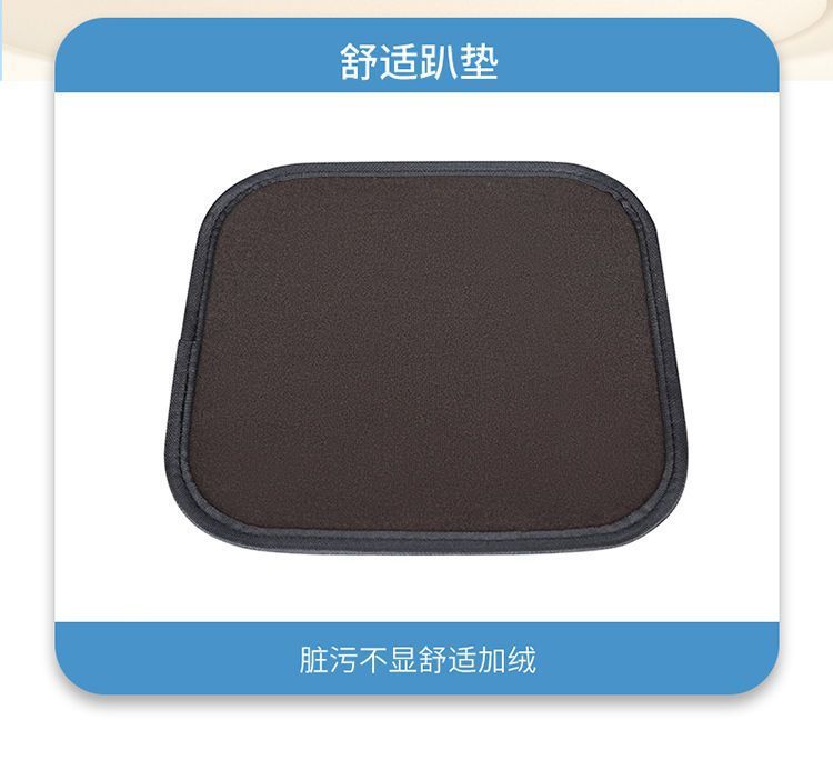 cd350c41-9b8e-4662-932e-8e71991aad8d.jpe