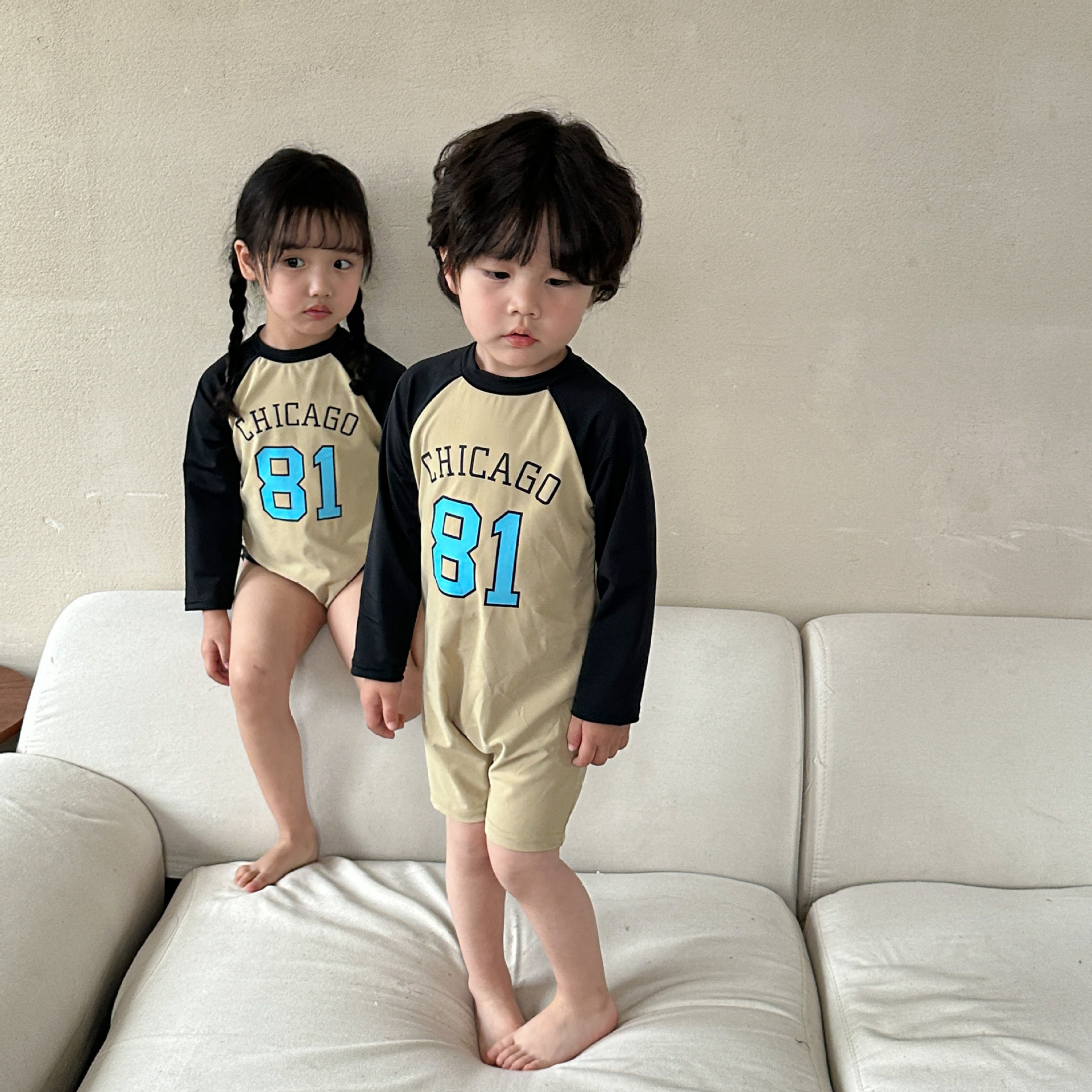 2023-04-03 153927.jpg