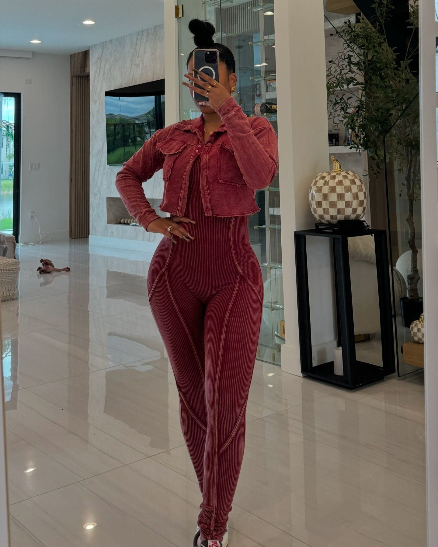 e99c18a7671e790ae85329b1c85e8f