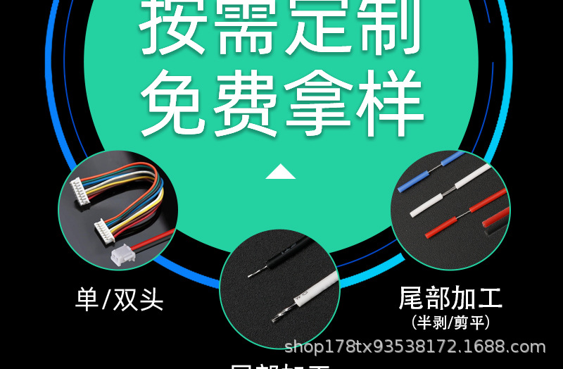 1_08.jpg