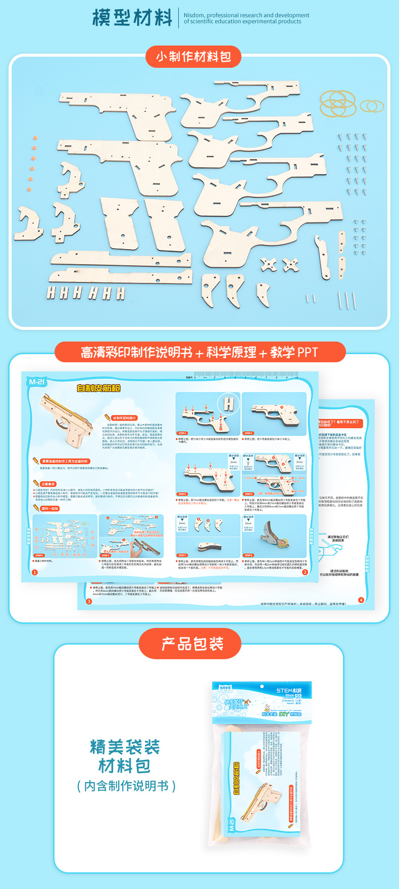 M-21自制皮筋枪_04.jpg
