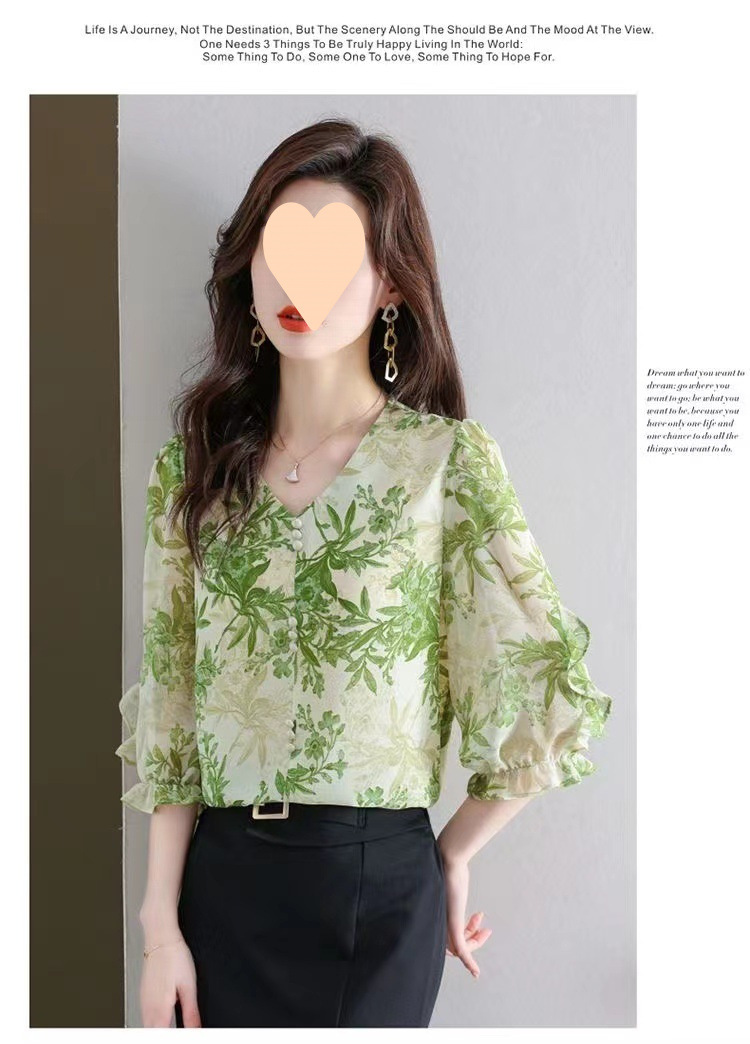 23f923b9-419a-40b4-9a8d-7fcf3dc77406.jpe