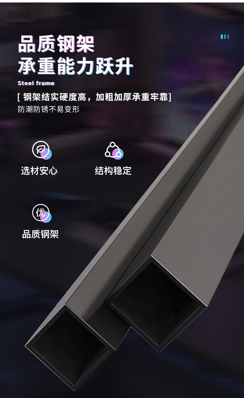 详情-08.jpg