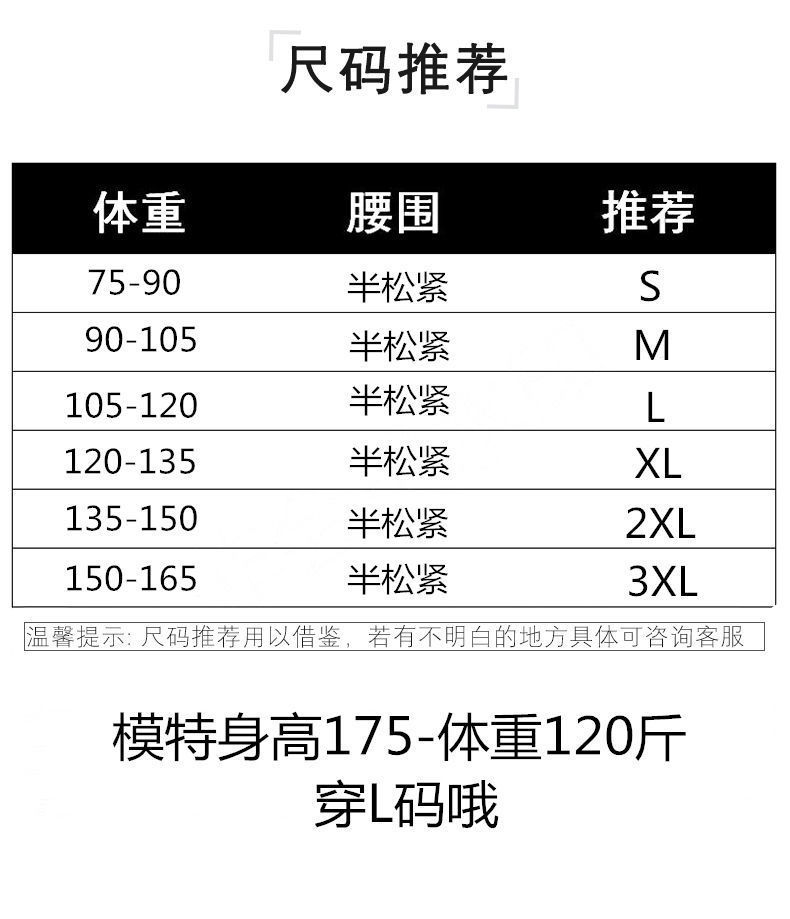 b5226b2b-8460-4bdd-b821-8829ab