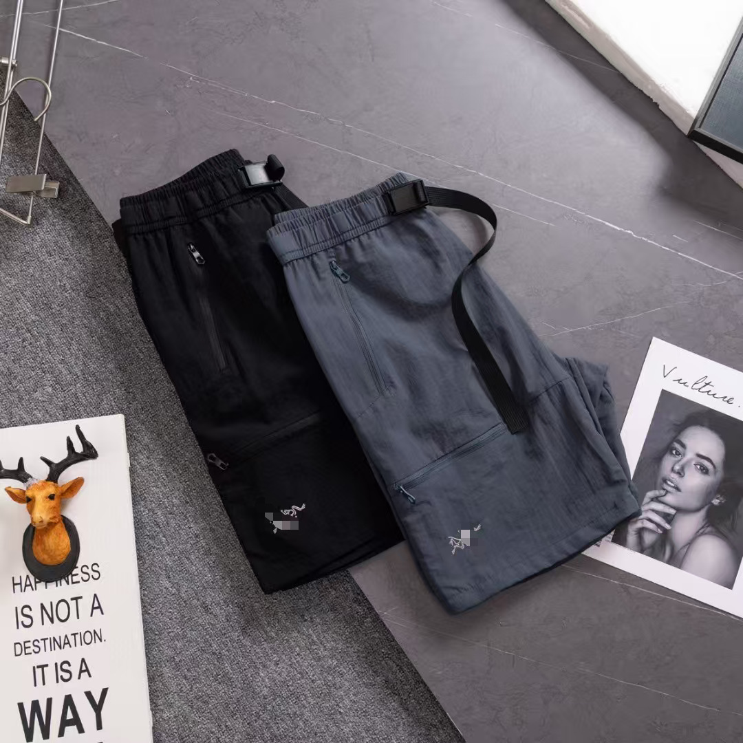 微信图片_20250601173144_77