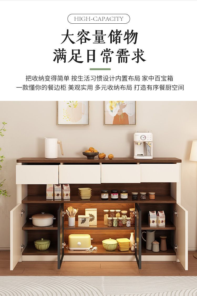 56e0e05b-752b-466d-b719-1c483c17dbfc.jpe